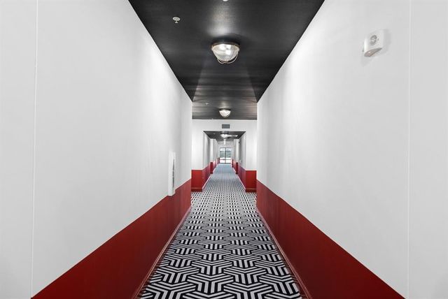 4510 Terry-O LN 416, Austin, TX 78745