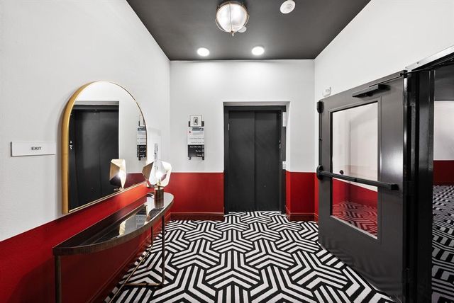 4510 Terry-O LN 416, Austin, TX 78745