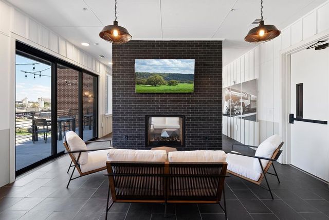 4510 Terry-O LN 416, Austin, TX 78745