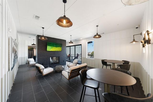 4510 Terry-O LN 416, Austin, TX 78745