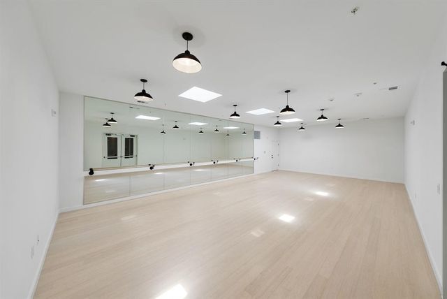 4510 Terry-O LN 416, Austin, TX 78745