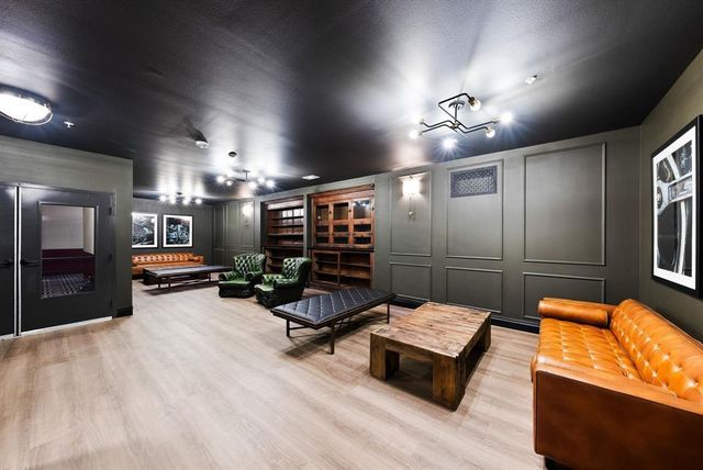 4510 Terry-O LN 416, Austin, TX 78745