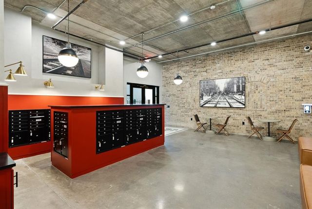 4510 Terry-O LN 416, Austin, TX 78745