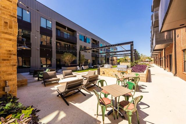 4510 Terry-O LN 416, Austin, TX 78745