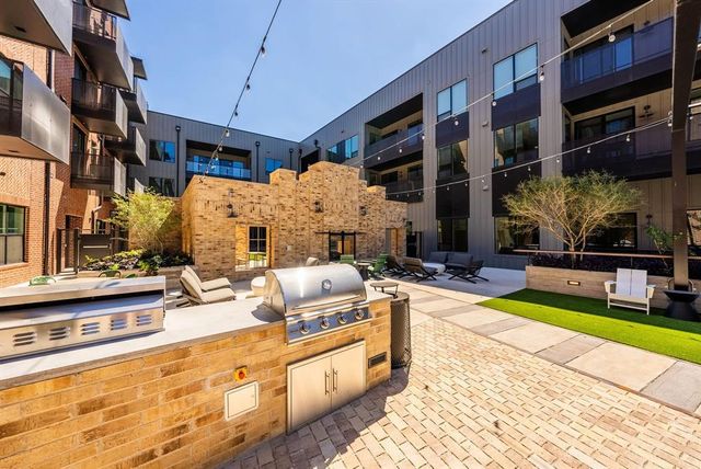 4510 Terry-O LN 416, Austin, TX 78745