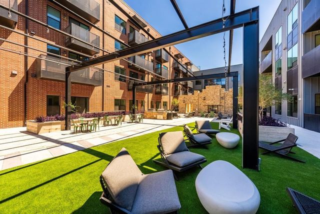 4510 Terry-O LN 416, Austin, TX 78745