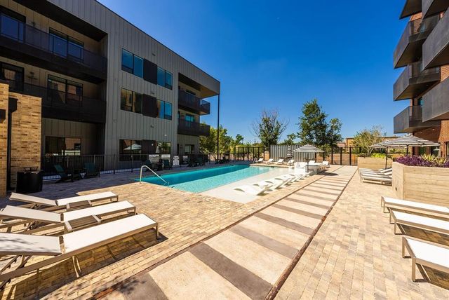 4510 Terry-O LN 416, Austin, TX 78745