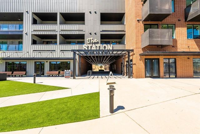 4510 Terry-O LN 416, Austin, TX 78745