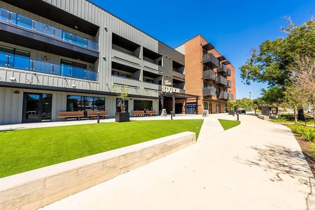 4510 Terry-O LN 416, Austin, TX 78745