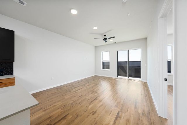 4510 Terry-O LN 416, Austin, TX 78745