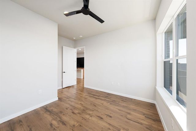 4510 Terry-O LN 416, Austin, TX 78745