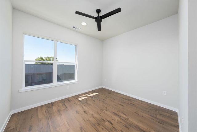 4510 Terry-O LN 416, Austin, TX 78745