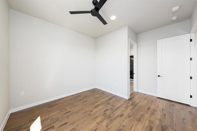 4510 Terry-O LN 416, Austin, TX 78745