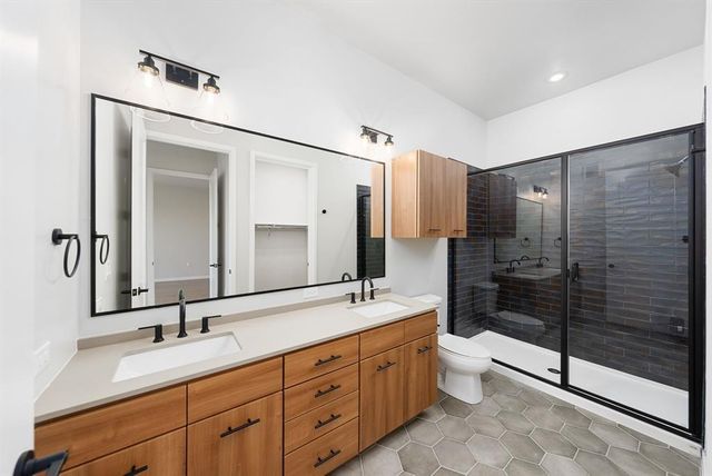 4510 Terry-O LN 416, Austin, TX 78745