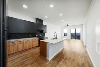 4510 Terry-O LN 416, Austin, TX 78745