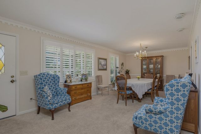 8417 Merrymount Dr, Nashville, TN 37221