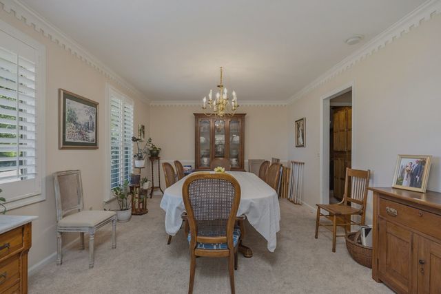 8417 Merrymount Dr, Nashville, TN 37221