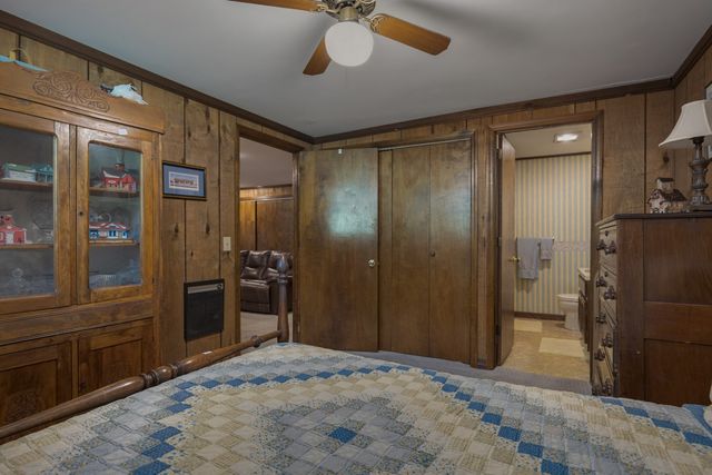 8417 Merrymount Dr, Nashville, TN 37221