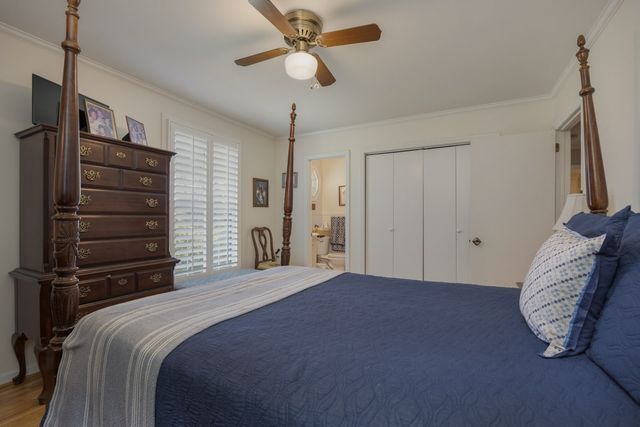 8417 Merrymount Dr, Nashville, TN 37221