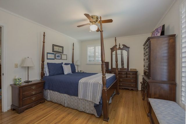 8417 Merrymount Dr, Nashville, TN 37221