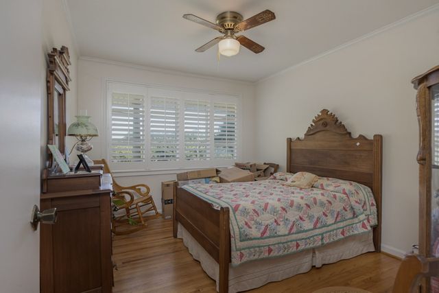 8417 Merrymount Dr, Nashville, TN 37221