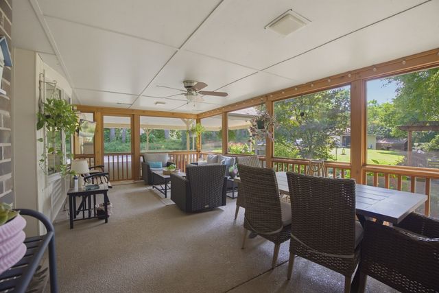 8417 Merrymount Dr, Nashville, TN 37221