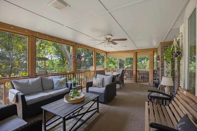 8417 Merrymount Dr, Nashville, TN 37221