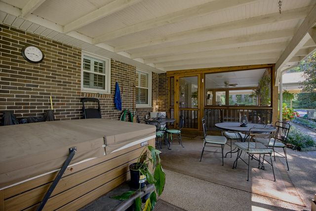 8417 Merrymount Dr, Nashville, TN 37221