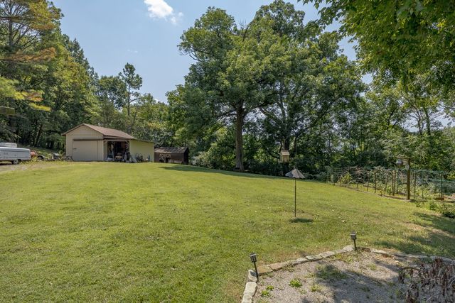 8417 Merrymount Dr, Nashville, TN 37221