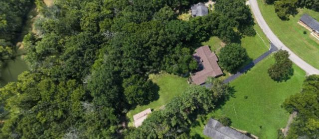 8417 Merrymount Dr, Nashville, TN 37221