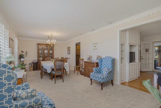 8417 Merrymount Dr, Nashville, TN 37221