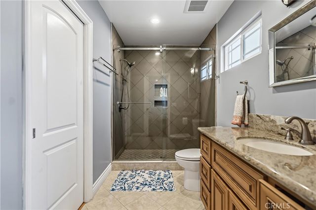 8384 Doris Ave., San Gabriel, CA 91775