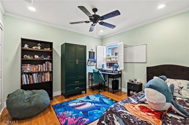 8384 Doris Ave., San Gabriel, CA 91775