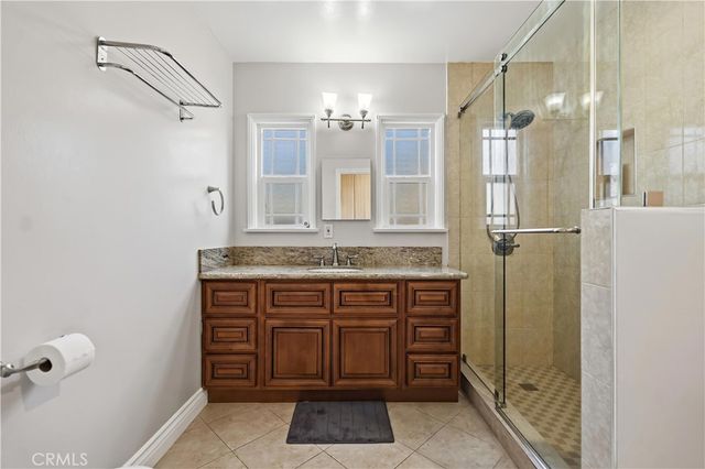8384 Doris Ave., San Gabriel, CA 91775