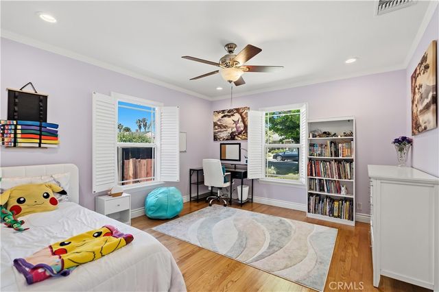 8384 Doris Ave., San Gabriel, CA 91775