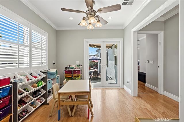 8384 Doris Ave., San Gabriel, CA 91775