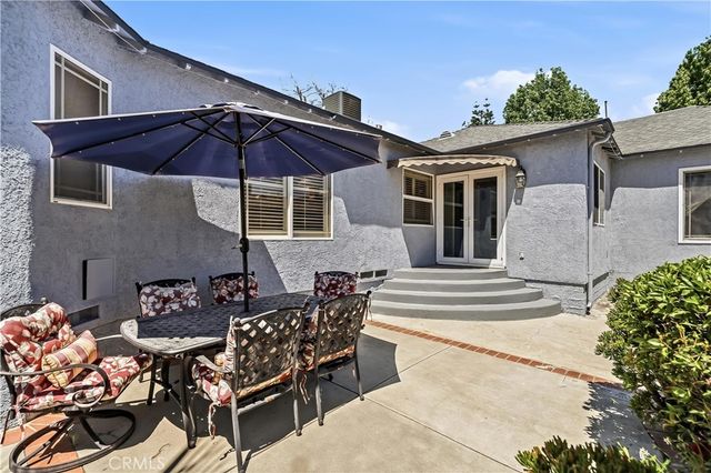 8384 Doris Ave., San Gabriel, CA 91775