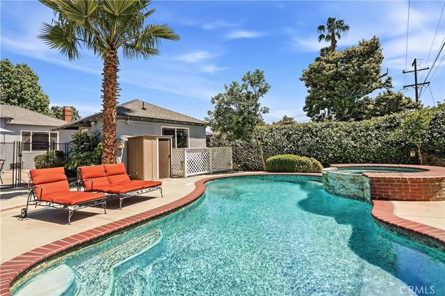 8384 Doris Ave., San Gabriel, CA 91775