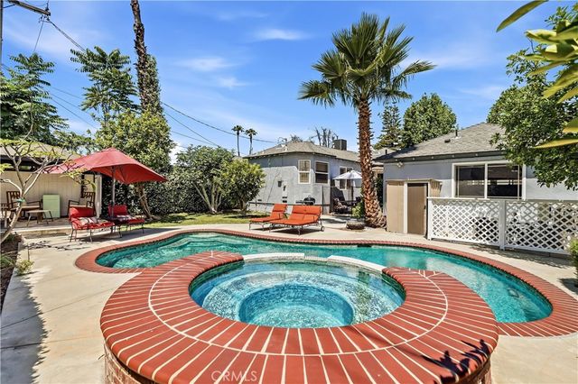 8384 Doris Ave., San Gabriel, CA 91775