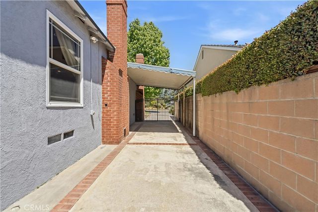 8384 Doris Ave., San Gabriel, CA 91775