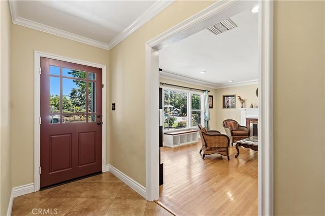 8384 Doris Ave., San Gabriel, CA 91775
