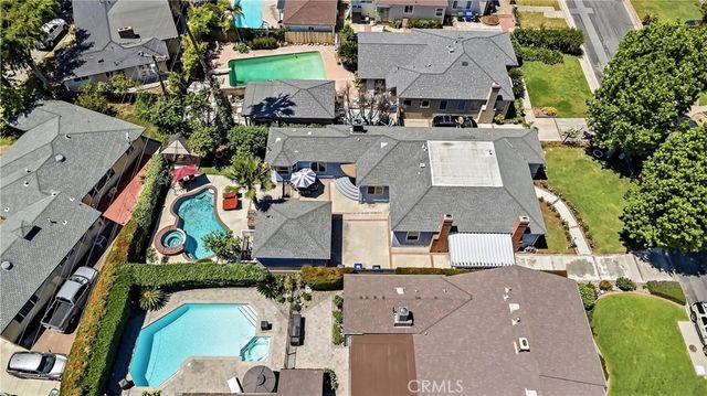 8384 Doris Ave., San Gabriel, CA 91775