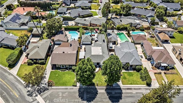 8384 Doris Ave., San Gabriel, CA 91775