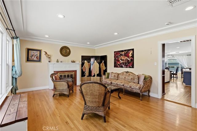 8384 Doris Ave., San Gabriel, CA 91775