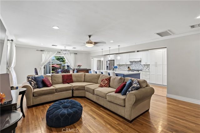 8384 Doris Ave., San Gabriel, CA 91775