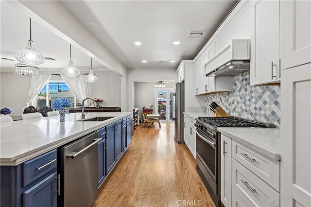 8384 Doris Ave., San Gabriel, CA 91775