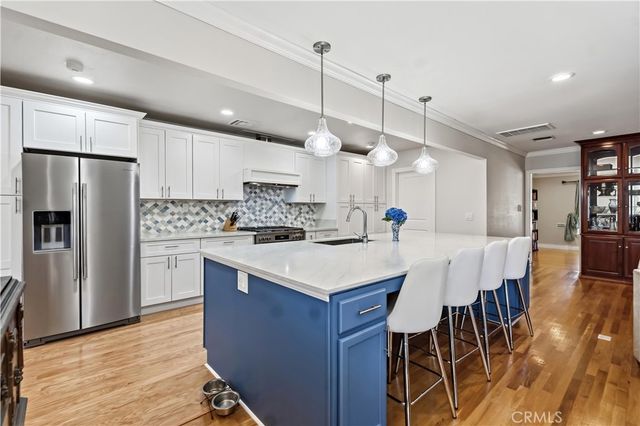 8384 Doris Ave., San Gabriel, CA 91775