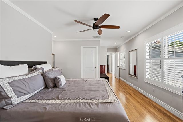 8384 Doris Ave., San Gabriel, CA 91775