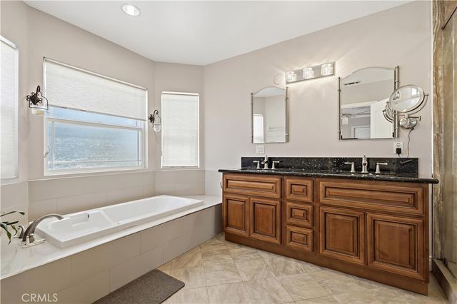 8384 Doris Ave., San Gabriel, CA 91775