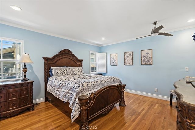 8384 Doris Ave., San Gabriel, CA 91775